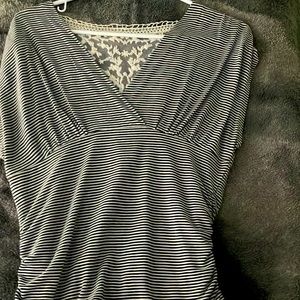 Business casual wear